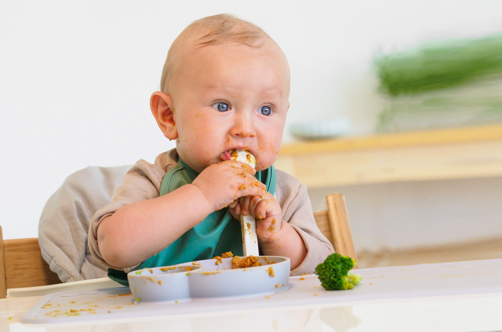 vegetarian-and-vegan-food-for-infants-helsenorge